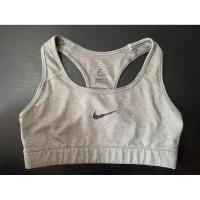 ราคา สปอร์ตบรา Nike มือสอง (43967409568)