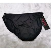 ราคา กางเกงใน kyra size M playboy แต่งลายลูกไม้ (4422062746)