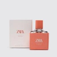 ราคา น้ำหอมแบ่งขาย​ zara neroli sunset 10ml (9245761980)