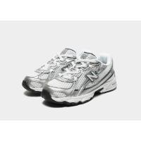 ราคา พร้อมส่ง New balance 740 (kid) รุ่นใหม่ล่าสุด (29779214207)