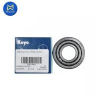 ราคา ลูกปืนล้อหน้านอก PICKUP KOYO (12649/10-KOYO) (8713544548)