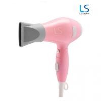 ราคา [พร้อมส่ง] Lesasha ไดร์เป่าผม AIRMAX POWERFUL HAIR DRYER 1000W รุ่น LS1202 (8245092628)