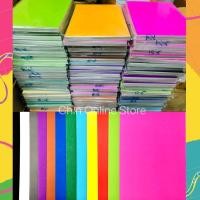 ราคา กระดาษแข็งสี A4 ( 310แกรม ) กระดาษโปสเตอร์สี-เทา *ราคาส่ง1รีม ( เล็ก30แผ่น/ใหญ่50แผ่น ) (15837536382)