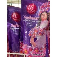 ราคา ไฮคลาส น้ำยาปรับผ้านุ่ม Hi Class กลิ่น ฮานา บูเก้ Hana Bouquet' ขนาด 450 มล. (41716831127)