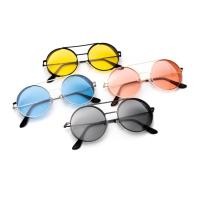 ราคา แว่นกันแดด ENVISZO Time Travel ES4888 (23628840853)