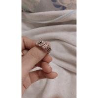 ราคา แหวน ดิออร์ สแตนเลส พรีเมียร์ (6561480563)