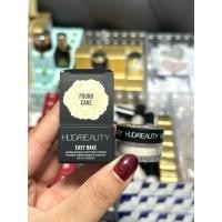 ราคา Huda Beauty Easy Bake Powder 0.8 g. (27726947012)