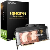 ราคา EVGA GeForce RTX 3090 KINGPIN HYDRO COPPER GAMING (14220028898)