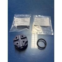 ราคา จุกเติมน้ำปั๊มฮิตาชิ/ITCฝาจุกกรอกน้ำปั๊มฮิตาชิ/ITC พร้อมยางโอลิงหนึ่งวง ไซด์3/4”HOPPERของบริษัทฮิตาชิอะไหล่ปั๊ม (18780617710)