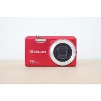 ราคา กล้องดิจิตอลคอมแพค Casio Exilim EX-ZS28 (28850929841)