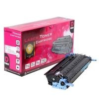 ราคา TONER-D Toner-Re HP Q6001A C (New Durm) (574486118)