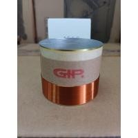 ราคา วอยซ์ดอกลำโพง15นิ้ว GIP GPA-1550 ว๊อยแท้บริษัท100% (43421858597)