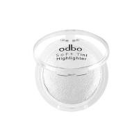 ราคา ไฮไลท์ odbo Soft Tint Highlighter OD173 (27204680365)