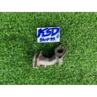 ราคา คอคาบูเวฟ100s เวฟ100ยูบล๊อค ของแท้มือสอง สภาพสวย พร้อมใช้งาน (28404519024)