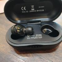 ราคา Mpow สินค้ามือสอง หูฟัง wireless (26211437028)