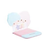 ราคา เบาะรองนั่ง sanrio ❤️ ลิขสิทธิ์แท้ 100% (5264301884)