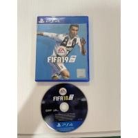ราคา แผ่น PS4 FIFA19 และ FIFA18 ขายเหมา (20136284319)