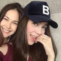 ราคา หมวก BOYY B CAP ของแท้ 100% (158705485)