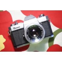 ราคา Topcon Unirex + 50mm 2 (18766248036)