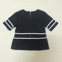 ราคา เสื้อ ZALA. (93914800)