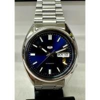 ราคา SEIKO 5 Automatic รุ่น SNXS77K1,SNXS77K,SNXS77 สุดคลาสสิคตลอดกาล (40354278892)