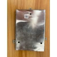 ราคา ขายึดฮาร์ดดิสก์ Lenovo S340 ดั้งเดิม (41321993989)