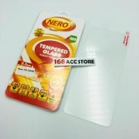 ราคา ฟิล์มกระจกนิรภัย OPPO RENO 10X ZOOM / SCREEN GUARD OPPO RENO 10X ZOOM NER (42670780359)