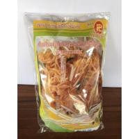 ราคา ก๋วยเตี๋ยวเส้นจันท์ผัดปู (87419350)