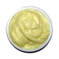 ราคา LADNY Anti-Melasma Clear Cream ครีมลดฝ้ากระ (22517731045)