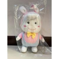 ราคา ตุ๊กตามามีโพโคจัง สีชมพู (26625799432)