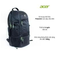 ราคา กระเป ๋ าเป ้ สะพายหลัง Acer Gaming Predator SUV - ของแท ้ (29505374236)