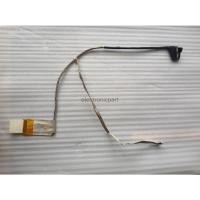 ราคา สาย LCD ใหม่สําหรับ ACER Aspire 4741 4741G 4750G 4551G D640 MS2306 MS2303 NV49C 50.4GW01.013 หน้าจอ LED LVDS จอแสดงผล Flex (24028596125)