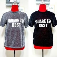 ราคา ป้ายแฟชั่น by Lawyer เสื้อยืดผ้าวิ้ง (23117670246)