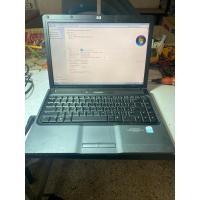 ราคา Notebook HP 520 มือ 2 ขายเป็นอะไหล่ - อ่านก่อน (28633194961)