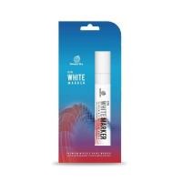 ราคา Always Dry Ultra White Marker 20ml ปากกาอะคริลิคสำหรับพื้นรองเท้า (2176381501)