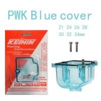 ราคา ถ้วยใสคาบู แดช เอนโปร เคเหลี่ยม เคกลม เอนเจ๊ท แอลเอส ยี่ห้อ Sudco Keihin (3557853006)