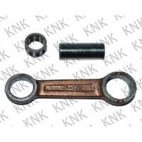 ราคา ชุดก้านสูบ NB411,RBC411 (5540981721)