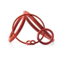 ราคา Flair 58 O-ring original Set (24620082460)