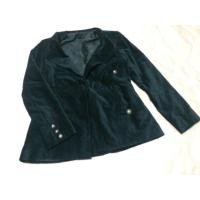 ราคา เสื้อสูท Jaspal (404913921)