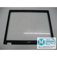 ราคา กรอบจอ Acer Travelmate 2350 LCD Front Bezel FACL5714000 (5284773795)