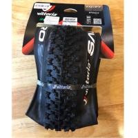 ราคา ยางเสือภูเขา mtb วิตอเรีย vittoria saguaro 27.5x2.0 ขอบพับ cross country (1548208032)