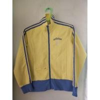 ราคา เสื้อวอร์ม Adidas มือสอง ของแท้ (3232042706)