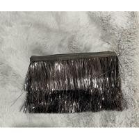 ราคา กระเป๋าใส่เครื่องสำอางจากสินค้าMac (22663883713)