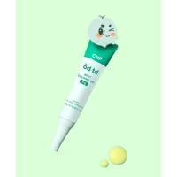 ราคา [CNP byeodtd] Spot Calming gel 10ml (42409977960)