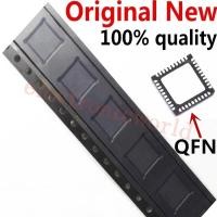 ราคา วงจรรวม ALC3240 ALC3241 ALC3242 ALC3245 ALC3246 ALC3247 ALC3248 ALC3250 ALC3251 ALC3252 ALC3253 ALC3254 ALC3256 ALC3258 100% (1 ชิ้น) (22759608719)