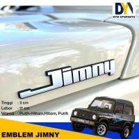 ราคา Dyn17- ตราสัญลักษณ์ เขียน โลโก้ Jimny, Katana, Suzuki Jimny Katana (18976410951)