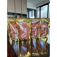 ราคา 1 แถม 1 !!! หมูแผ่นทอดกรอบ ไร้แป้ง หมูแผ่นนครปฐมดั้งเดิม กรอบ หอม อร่อย (25676636240)