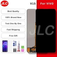ราคา หน้าจอ Lcd จอ Vivo V15 หน้าจอแท้ (20589423686)