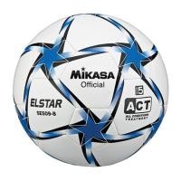 ราคา ลูกฟุตบอลหนังเย็บ MIKASA รุ่น SE509-N (2000749987)