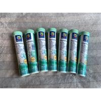 ราคา Multinorm Magnesium+ vit E + B complex + vit C (7918487295)